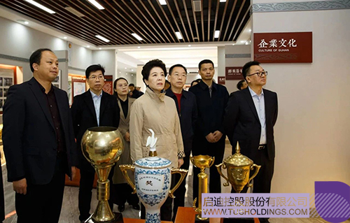 1700547531650328.jpg 2c.jpg