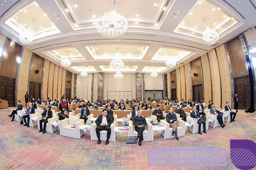 1702273573149580.jpg 3c.jpg