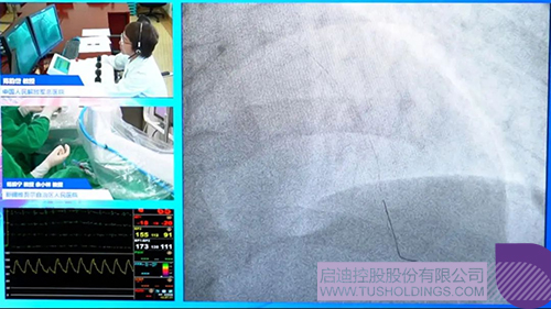 1702629144724426.jpg 微信图片_20231215162458c.jpg