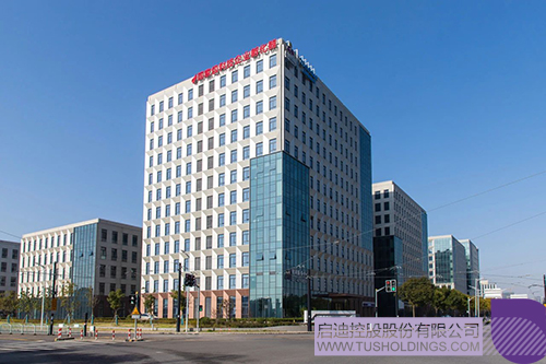 1703743382748273.jpg 4c.jpg