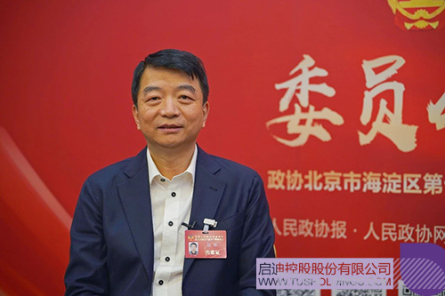 1704423239587119.jpg 微信图片_20240105104634c.jpg