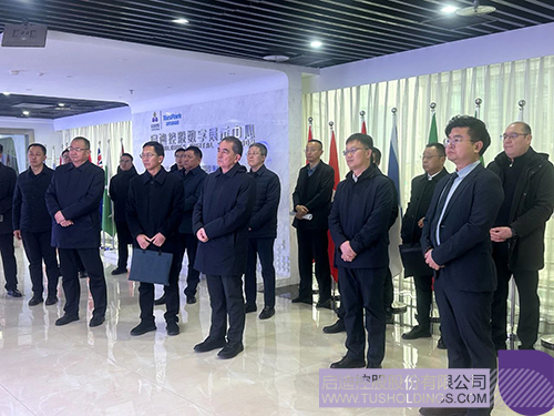 1705726546158065.jpg 4c.jpg