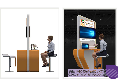 1706073272521394.jpg 5c.jpg