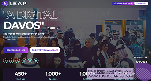 1706073503252864.jpg 1c.jpg