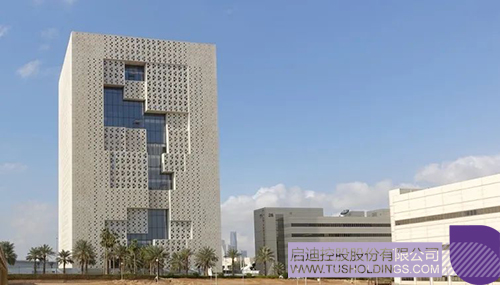 1706074035772872.jpg 33c.jpg