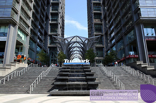 1708230374150642.jpg 微信图片_20240218122101c.jpg