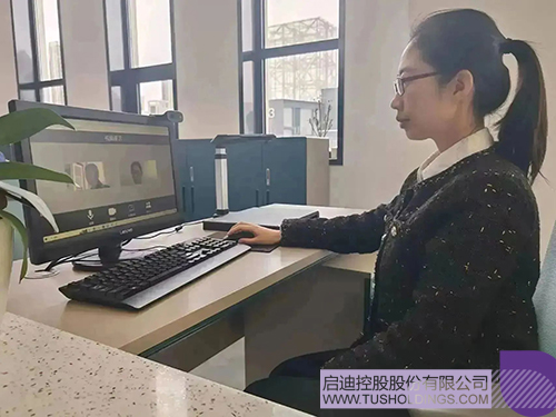 1710467254402604.jpg 微信图片_20240315093924c.jpg