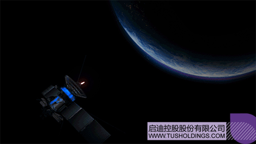 1710899596952659.jpg 微信图片_20240320094415c.jpg