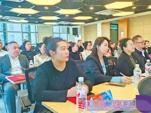 1711329639434502.jpg 微信图片_20240325091429c.jpg