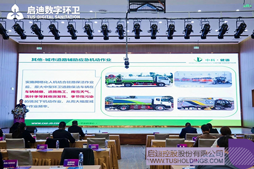 1711415973898487.jpg 未标题-5c.jpg