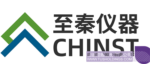 1713334616151948.jpg 未标题-5c.jpg