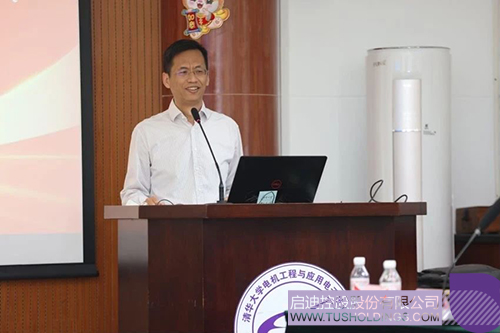 1715048739628204.jpg 微信图片_20240507101624c.jpg