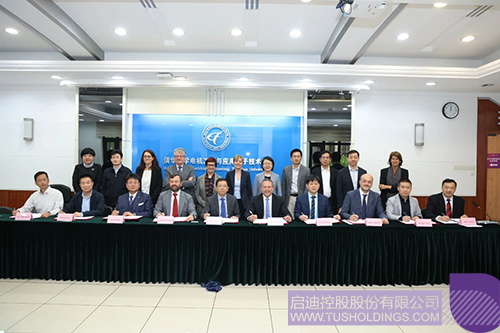 1715048750853925.jpg 微信图片_20240507101628c.jpg