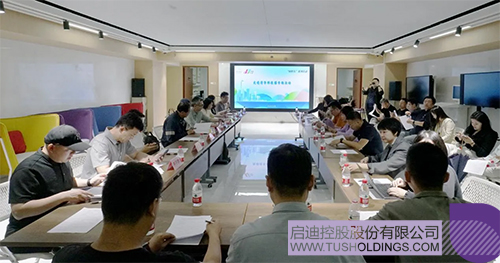 1715651557560956.jpg 未标题-2c.jpg