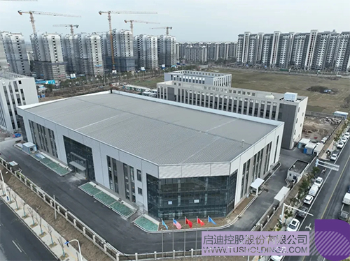 1716346043984473.jpg 未标题-2c.jpg