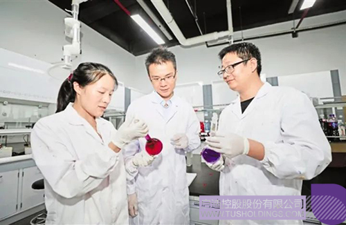 1716775509211549.jpg 微信图片_20240527095346c.jpg