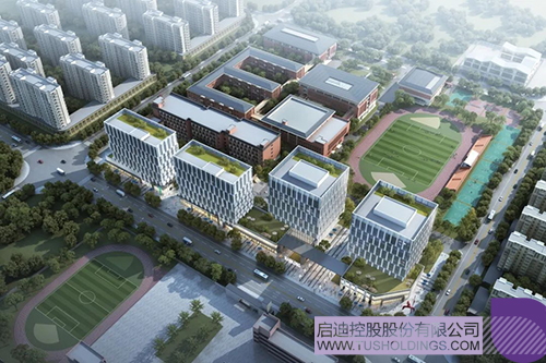 1716947572286591.jpg 微信图片_20240529093445c.jpg