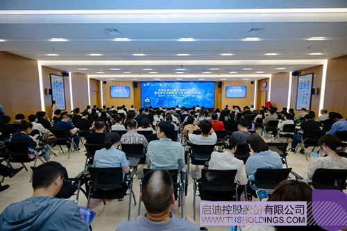 1717304892881379.jpg 1c.jpg