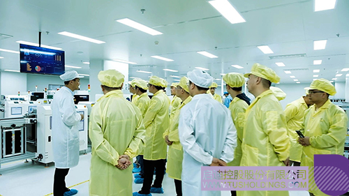 1717470374989402.jpg 微信图片_20240604105950c.jpg