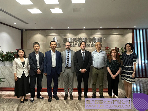 1719448389232319.jpg 微信图片_20240627082545c.jpg