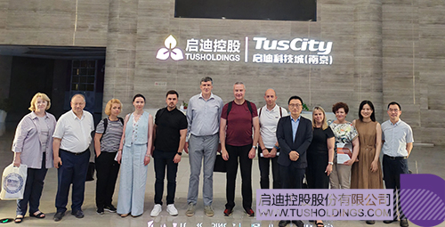 1719539659638182.jpg 微信图片_20240628094956c.jpg