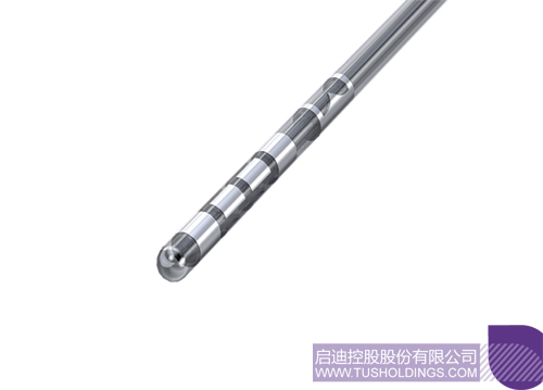 1720058676330518.jpg 微信图片_20240704100022c.jpg