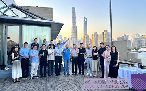 1720503497263584.jpg 微信图片_20240709132411c.jpg