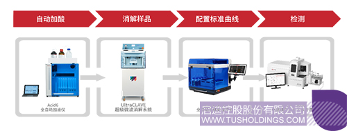 1720673539652674.jpg 3c.jpg