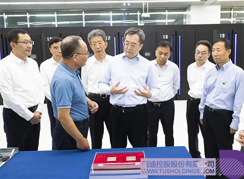 1720673818563932.jpg 未标题-1c.jpg