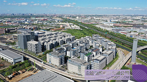 1721007388824835.jpg 微信图片_20240715093007c.jpg