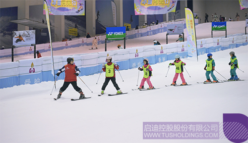 1721011455698404.jpg 微信图片_20240715103715c.jpg