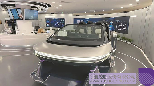 1721095700366472.jpg 微信图片_20240716100236c.jpg