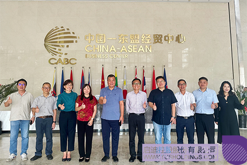 1721786673469184.jpg 未标题-3c.jpg