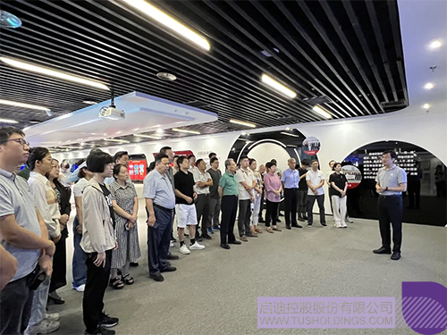 1722222357175107.jpg 未标题-2c.jpg