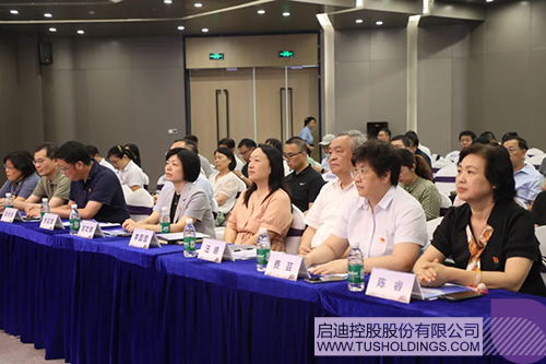 1722587874540051.jpg 微信图片_20240802162018c.jpg