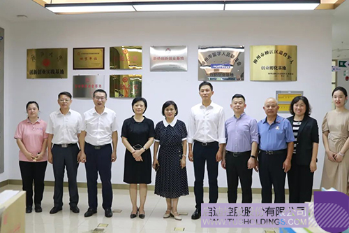 1723601230334401.jpg 微信图片_20240814095501c.jpg