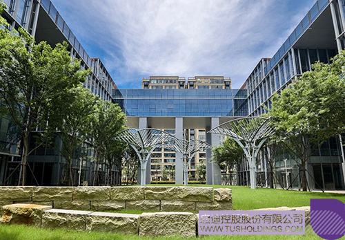 1723792070473579.jpg 微信图片_20240816142045c.jpg