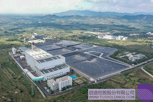 1726800840118329.jpg 微信图片_20240920104324c.jpg