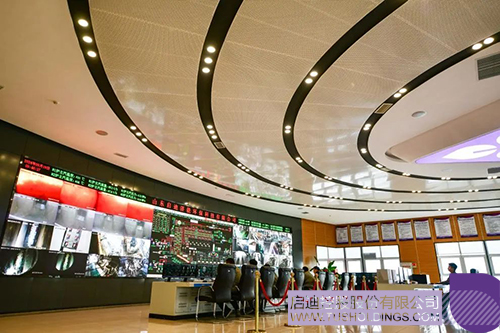 1726800906243965.jpg 微信图片_20240920104335c.jpg