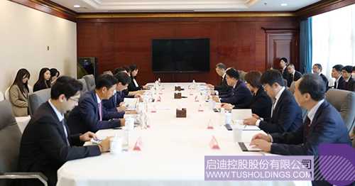 1728907465790345.jpg 微信图片_20241014195326c.jpg