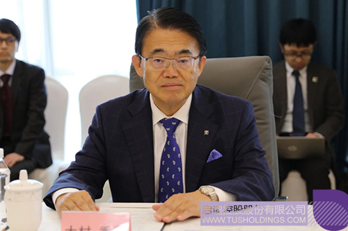 1728907485437680.jpg 微信图片_20241014195337c.jpg