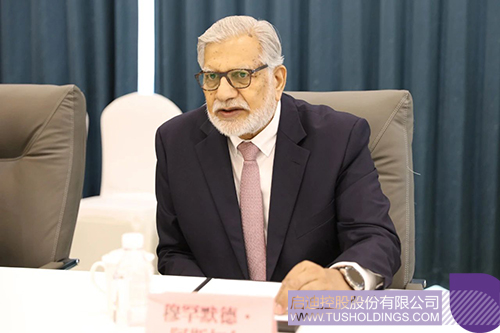 1729071462581750.jpg 微信图片_20241016173118c.jpg