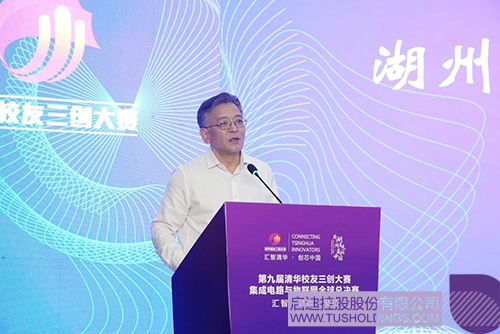 1729215591980049.jpg 微信图片_20241018093022c.jpg