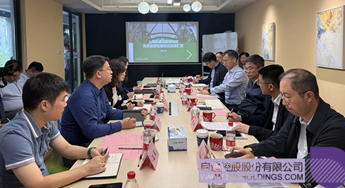 1729653051310755.jpg 微信图片_20241023104222c.jpg