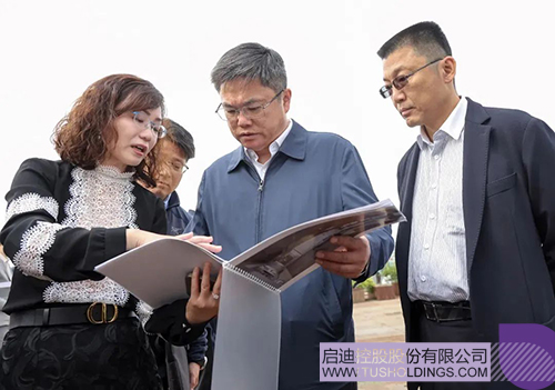 1729653064403190.jpg 微信图片_20241023104229c.jpg