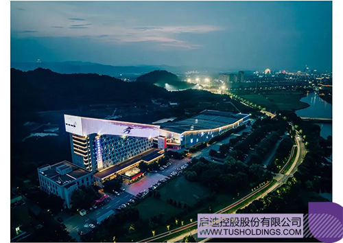 1729735116875877.jpg 微信图片_20241024094538c.jpg