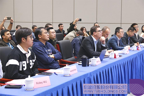 1729816894789946.jpg 微信图片_20241025082424c.jpg