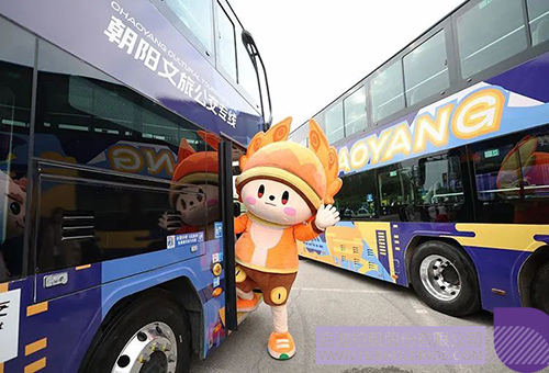 1730078894629603.jpg 微信图片_20241028091320c.jpg