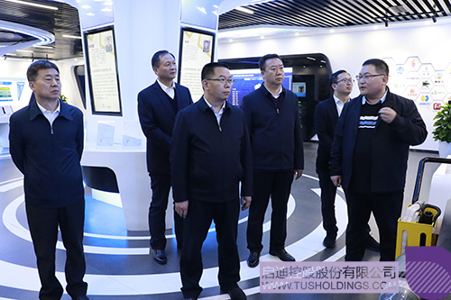 1730168286192702.jpg 微信图片_20241029094448c.jpg