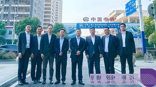 1730339505393772.jpg 微信图片_20241031094708c.jpg